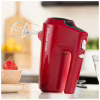 Миксер Russell Hobbs Desire Red (27150-56) - Image 8