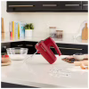 Миксер Russell Hobbs Desire Red (27150-56) - Image 9