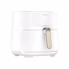 Мультипечь Philips XXL Connected серії 5000 (HD9285/00) - Image 2