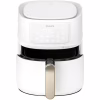 Мультипечь Philips XXL Connected серії 5000 (HD9285/00) - Image 3