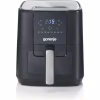 Мультипіч Gorenje AF1350DWB - Image 2