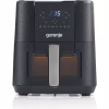 Мультипечь Gorenje AF1350DWB - Image 3