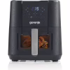 Мультипечь Gorenje AF1350DWB - Image 4