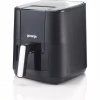 Мультипіч Gorenje AF1350DWB - Image 5