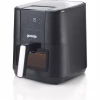 Мультипіч Gorenje AF1350DWB - Image 6