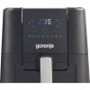 Мультипіч Gorenje AF1350DWB - Image 7