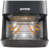 Мультипіч Gorenje AF1350DWB - Image 8