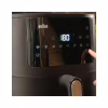 Мультипіч Braun HF 3030 BK (HF3030BK) - Image 3