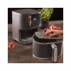 Мультипечь Braun HF 3030 BK (HF3030BK) - Image 5