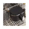 Мультипіч Braun HF 3030 BK (HF3030BK) - Image 6
