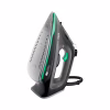 Утюг Braun SI 5277 GR (SI5277GR) - Image 2