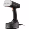 Відпарювач для одягу Braun GS 7077 BK (GS7077BK) - Image 2