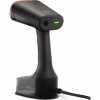 Відпарювач для одягу Braun GS 7077 BK (GS7077BK) - Image 3
