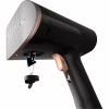 Отпариватель для одежды Braun GS 7077 BK (GS7077BK) - Image 4