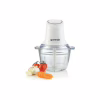 Подрібнювач Gorenje S501GW (S 501 GW) - Image 3