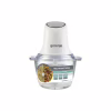Измельчитель Gorenje S501GW (S 501 GW) - Image 4