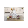 Измельчитель Gorenje S501GW (S 501 GW) - Image 9