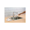 Измельчитель Gorenje S501GW (S 501 GW) - Image 11