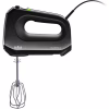 Миксер Braun HM 2110 BK (HM2110BK) - Image 2