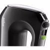Миксер Braun HM 2110 BK (HM2110BK) - Image 3