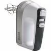 Міксер Gorenje M500DC - Image 2