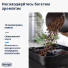 Кофемашина DeLonghi ECAM 310.60 GB - Image 2