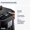 Кофемашина DeLonghi ECAM 310.60 GB - Image 5