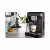 Кофемашина DeLonghi ECAM 310.60 GB - Image 8