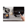 Кофемашина DeLonghi ECAM 310.60 GB - Image 9
