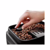 Кофемашина DeLonghi ECAM 310.60 GB - Image 10