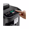 Кофемашина DeLonghi ECAM 310.60 GB - Image 11