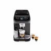 Кофемашина DeLonghi ECAM 310.60 GB - Image 12