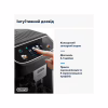 Кавомашина DeLonghi ECAM 320.60 B - Image 5