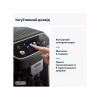 Кофемашина DeLonghi ECAM 320.60 B - Image 5