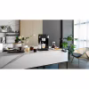 Кофемашина DeLonghi ECAM 320.60 B - Image 7