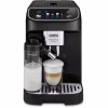 Кавомашина DeLonghi ECAM 320.60 B - Image 8
