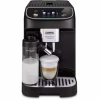 Кофемашина DeLonghi ECAM 320.60 B - Image 8