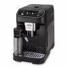 Кавомашина DeLonghi ECAM 320.60 B - Image 9