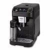 Кофемашина DeLonghi ECAM 320.60 B - Image 9