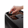Кофемашина DeLonghi ECAM 320.60 B - Image 10