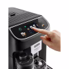 Кофемашина DeLonghi ECAM 320.60 B - Image 11