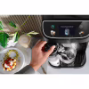 Кофемашина DeLonghi ECAM 320.60 B - Image 12