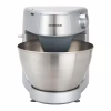 Кухонный комбайн Kenwood KHC29A.R0SI - Image 2