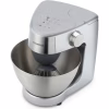 Кухонный комбайн Kenwood KHC29A.R0SI - Image 3