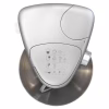 Кухонный комбайн Kenwood KHC29A.R0SI - Image 4