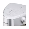 Кухонный комбайн Kenwood KHC29A.R0SI - Image 5
