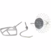 Кухонный комбайн Kenwood KHC29A.R0SI - Image 6