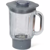 Кухонный комбайн Kenwood KHC29A.R0SI - Image 9