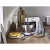 Кухонный комбайн Kenwood KHC29A.R0SI - Image 10