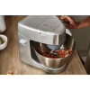 Кухонный комбайн Kenwood KHC29A.R0SI - Image 11